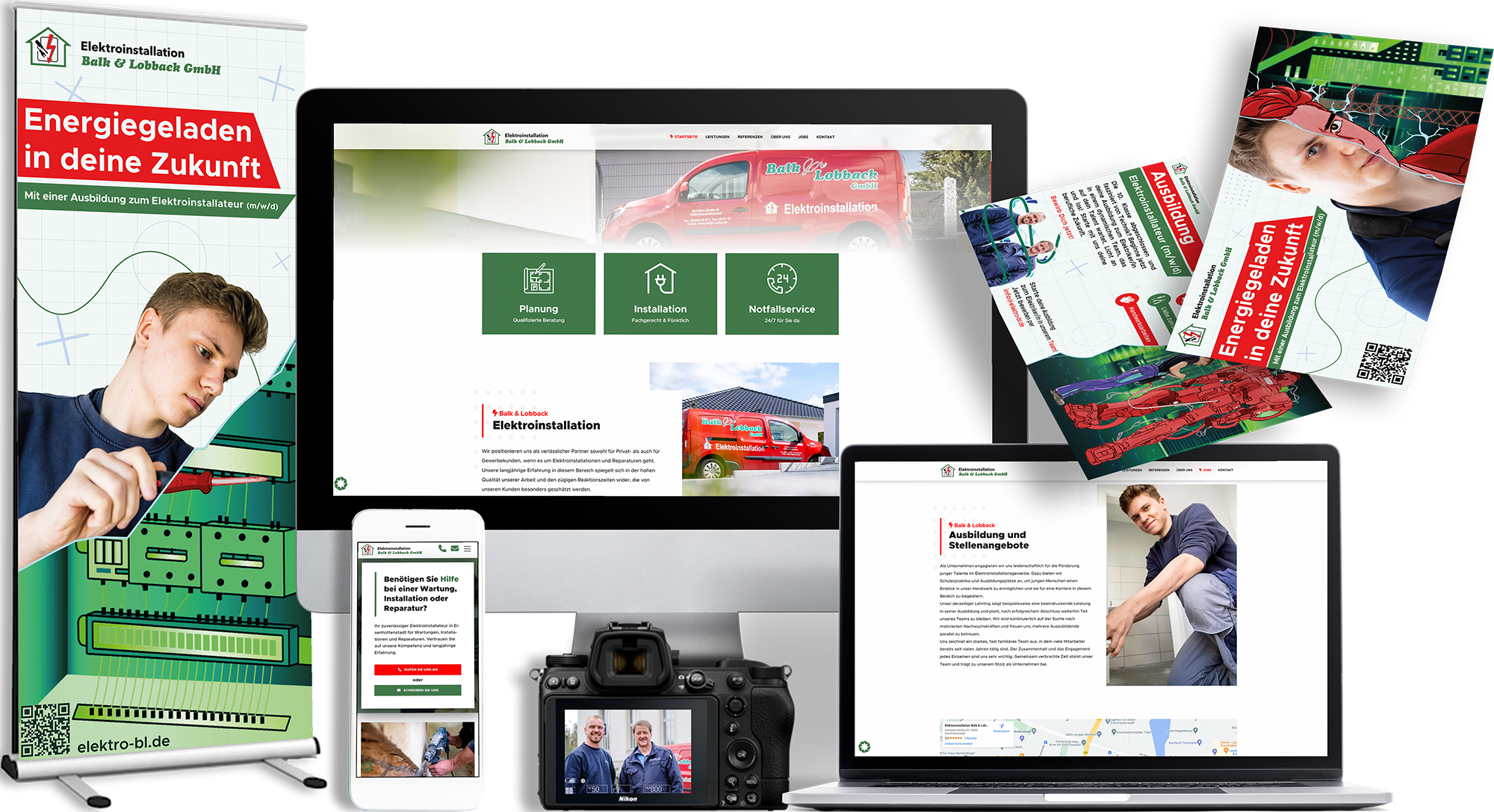 Image is not available