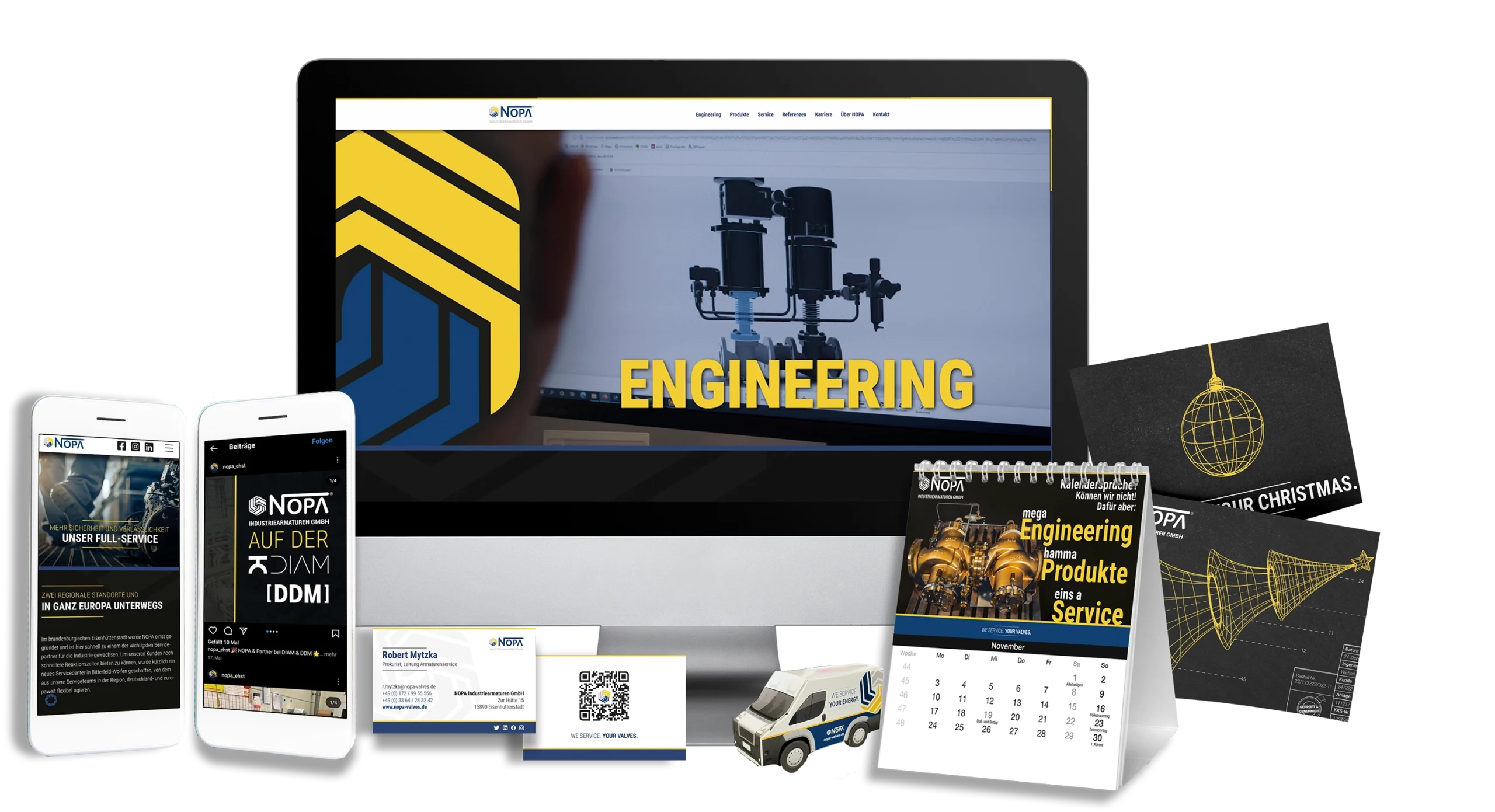 Image is not available