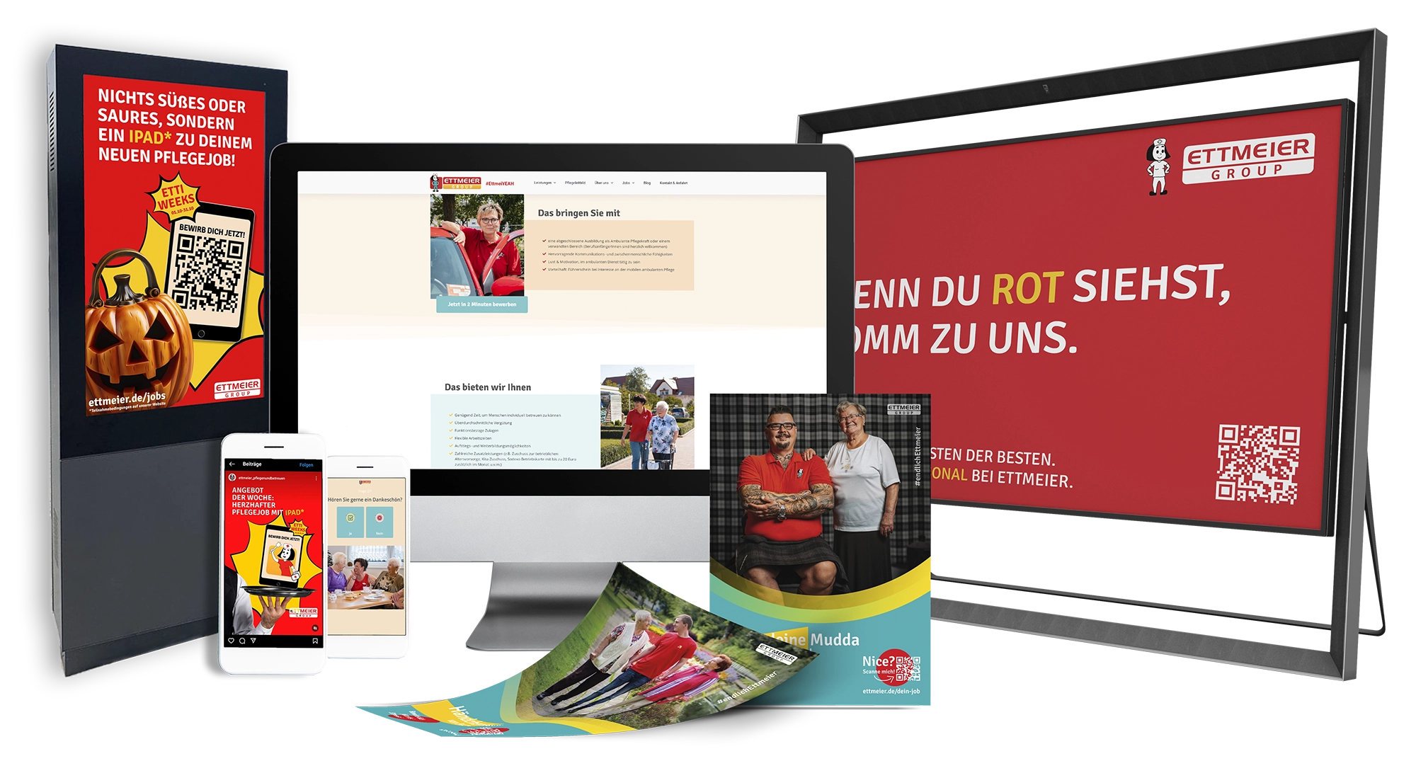 Image is not available